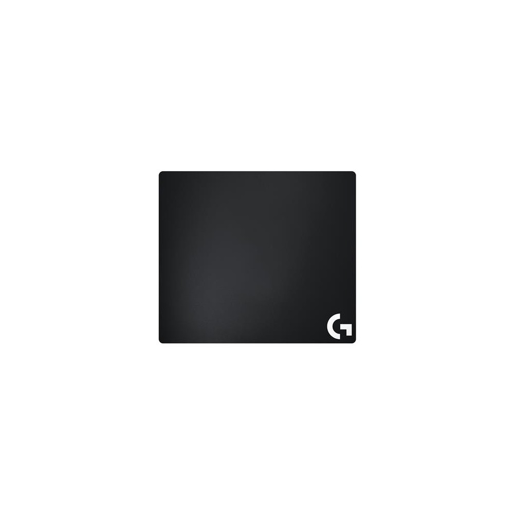Hiirematt Logitech G640