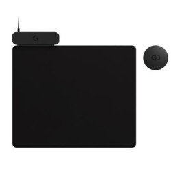 Hiirematt Logitech Powerplay 2