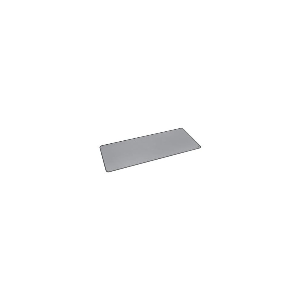 Lauamatt Logitech Studio, hall