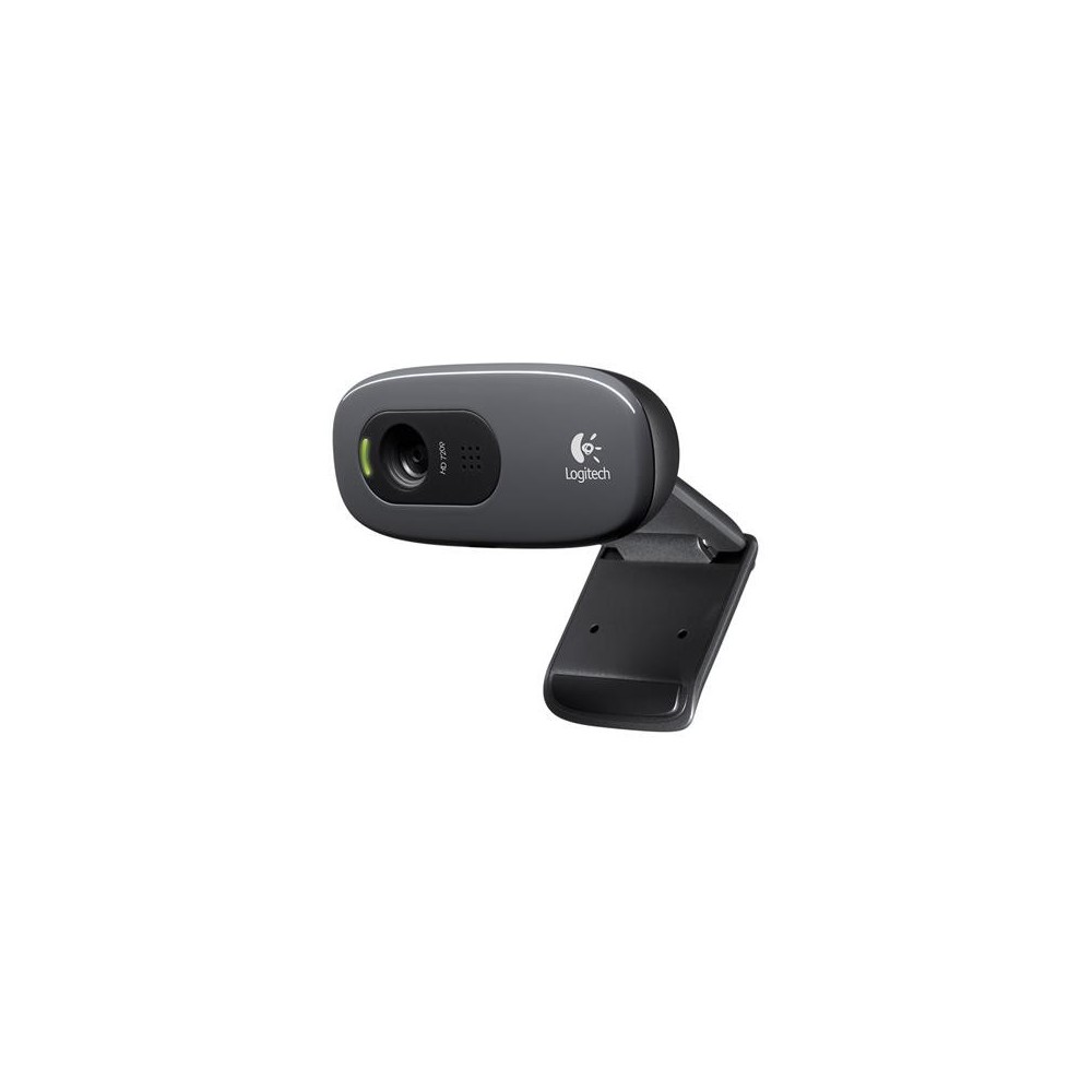 Veebikaamera Logitech HD C270