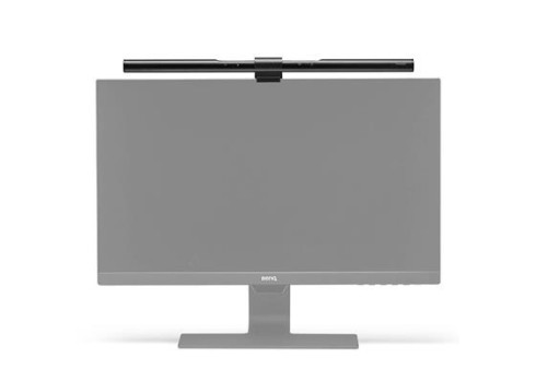 Monitori Lamp BenQ WiT ScreenBar