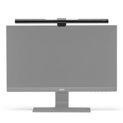 Monitori Lamp BenQ WiT ScreenBar