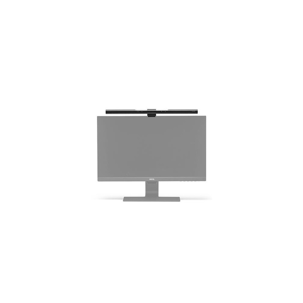 Monitori Lamp BenQ WiT ScreenBar Monitori Lamp BenQ WiT ScreenBar
