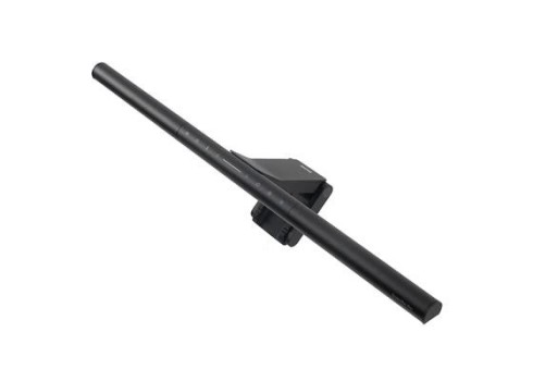 Monitori Lamp BenQ ScreenBar Pro, Must