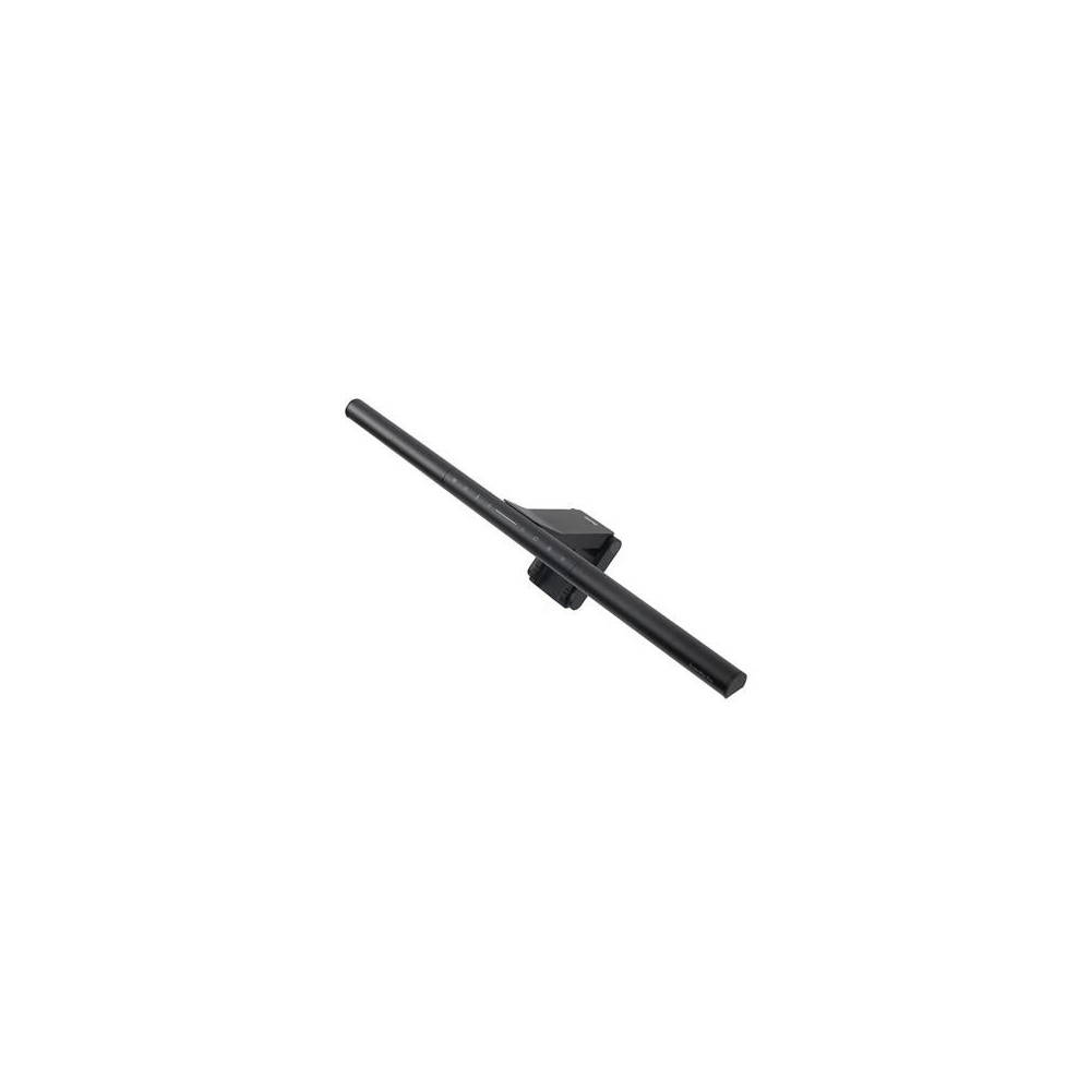 Monitori Lamp BenQ ScreenBar Pro, Must