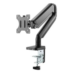 Monitori Lauakinnitus Deltaco Single Gas Spring