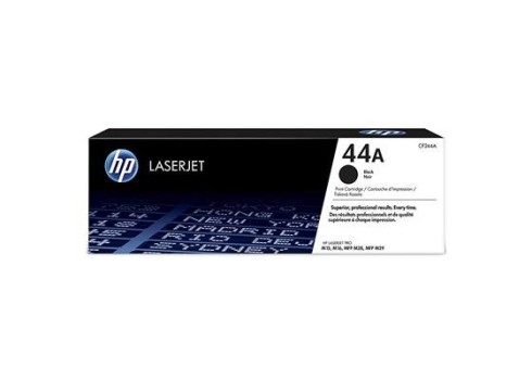 Tooner HP 44A
