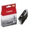 Tindikassett Canon CLI-8BK,must