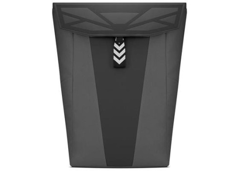 Sülearv.seljakott Lenovo Legion GB400