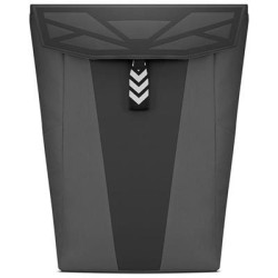 Sülearv.seljakott Lenovo Legion GB400