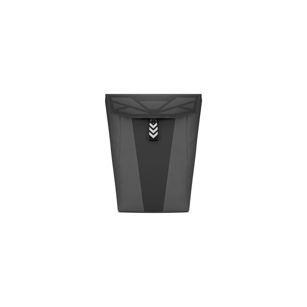 Sülearv.seljakott Lenovo Legion GB400