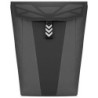 Sülearv.seljakott Lenovo Legion GB400