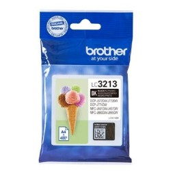 Tindikassett Brother LC3213BK