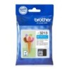 Tindikassett Brother LC3213C