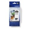 Tindikassett Brother LC426BK