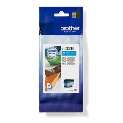 Tindikassett Brother LC426C
