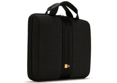 Sülearv.kott Case Logic 13,3'' Hardcase