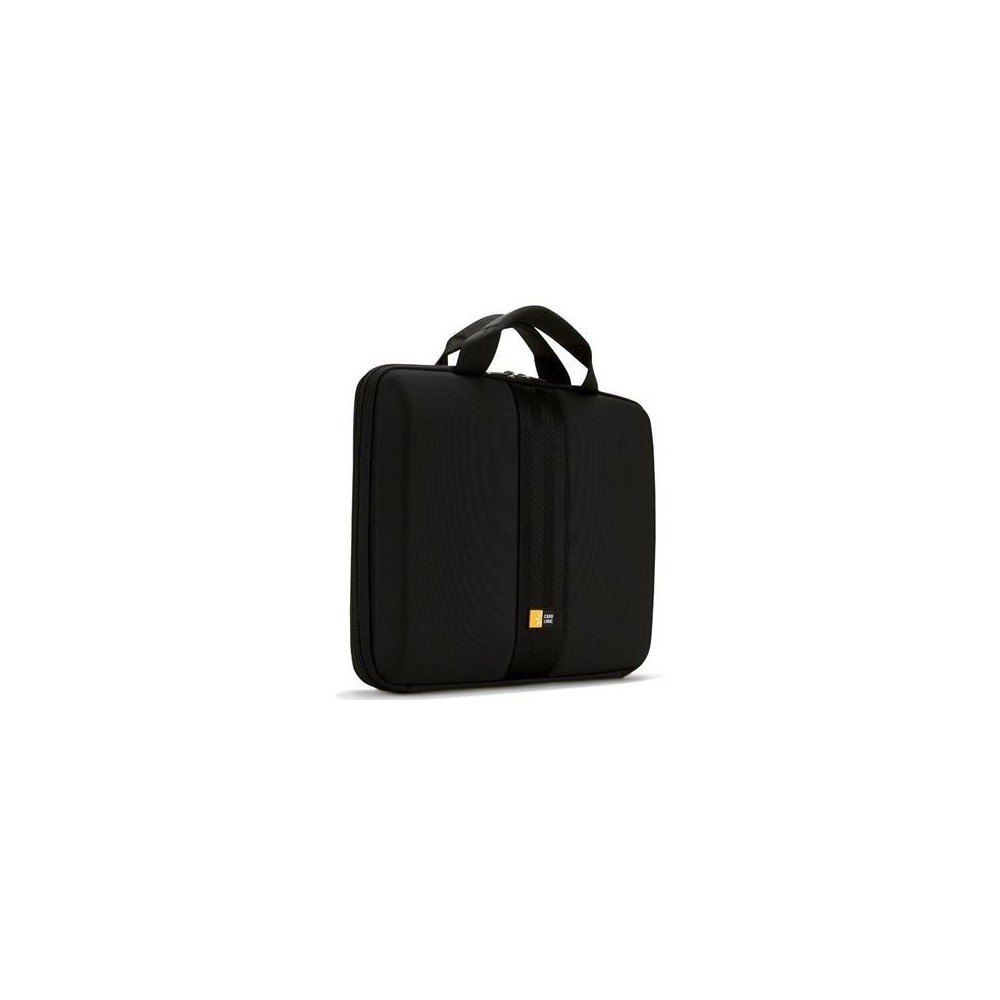 Sülearv.kott Case Logic 13,3'' Hardcase