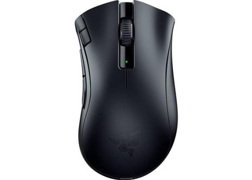 Juhtmeta Hiir Razer DeathAdder V2 X HyperSpeed