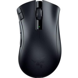 Juhtmeta Hiir Razer DeathAdder V2 X HyperSpeed