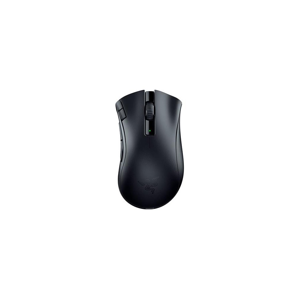 Juhtmeta Hiir Razer DeathAdder V2 X HyperSpeed