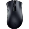 Juhtmeta Hiir Razer DeathAdder V2 X HyperSpeed