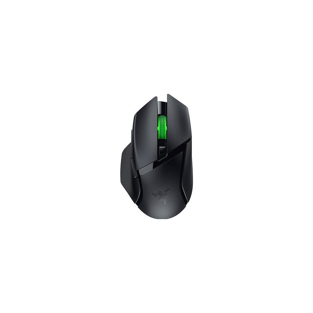 Juhtmeta Hiir Razer Basilisk V3 X HyperSpeed