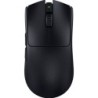 Juhtmeta Hiir Razer Viper V3 Pro, must