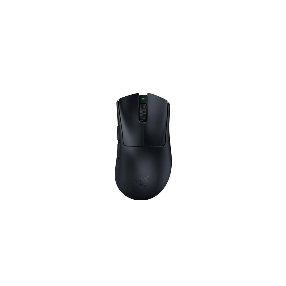 Juhtmeta Hiir Razer DeathAdder V4 Pro, must
