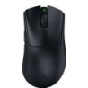 Juhtmeta Hiir Razer DeathAdder V4 Pro, must