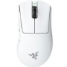 Juhtmeta Hiir Razer DeathAdder V4 Pro, valge