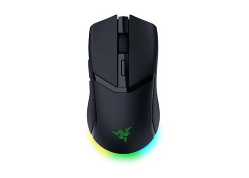 Juhtmeta Hiir Razer Cobra HyperSpeed, must