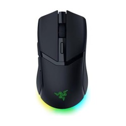 Juhtmeta Hiir Razer Cobra HyperSpeed, must