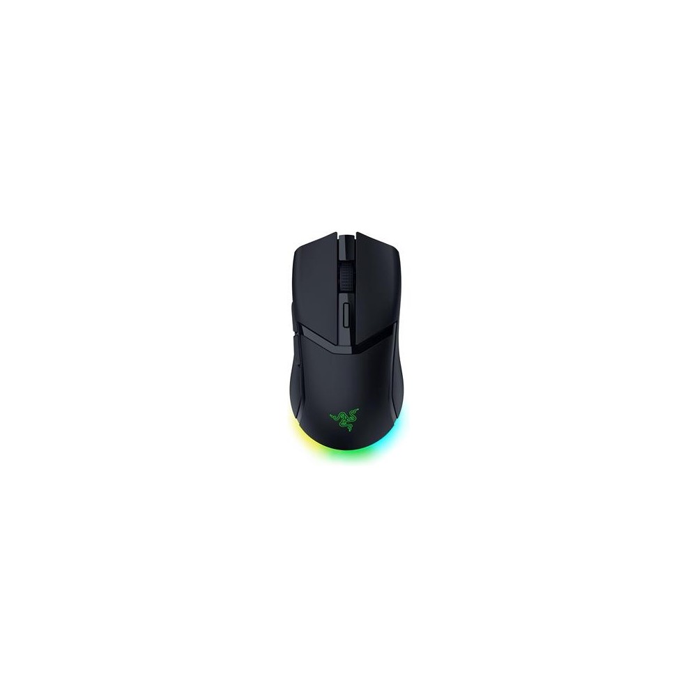 Juhtmeta Hiir Razer Cobra HyperSpeed, must