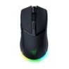 Juhtmeta Hiir Razer Cobra HyperSpeed, must