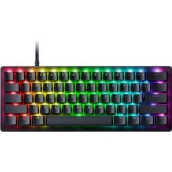 Klaviatuur Razer Huntsman V3 Pro Mini US