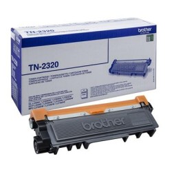 Tooner Brother TN2320