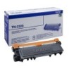 Tooner Brother TN2320