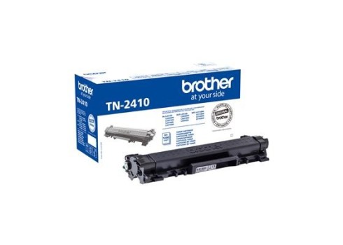 Tooner Brother TN2410
