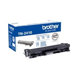 Tooner Brother TN2410