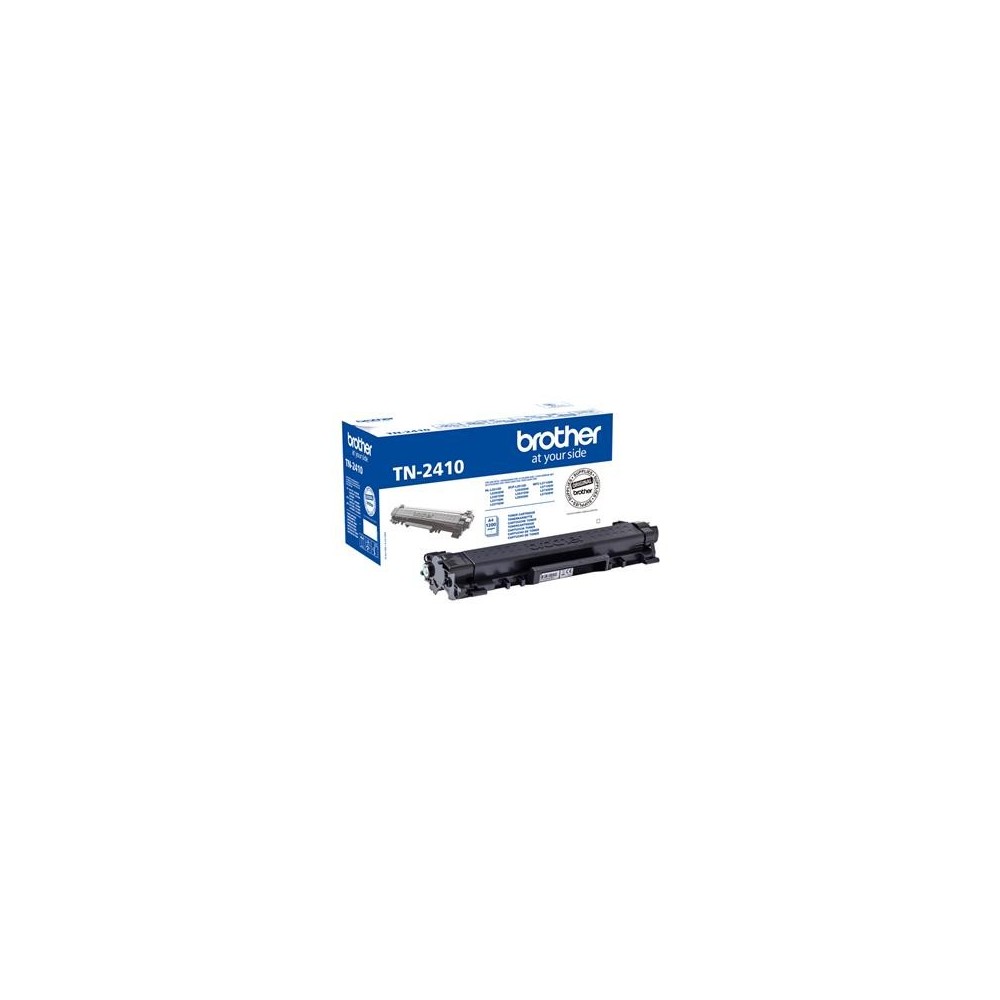 Tooner Brother TN2410