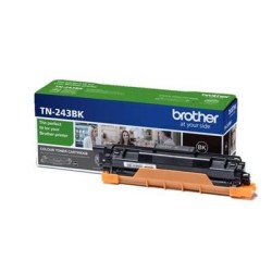 Tooner Brother TN243BK