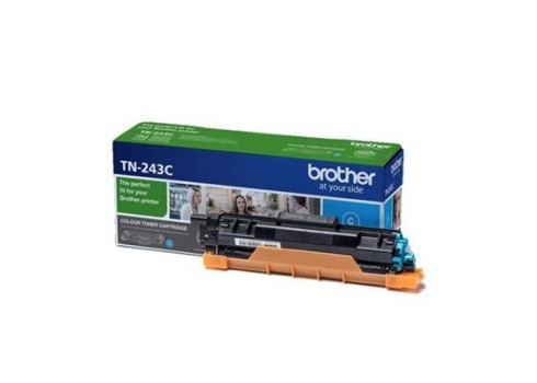 Tooner Brother TN243C