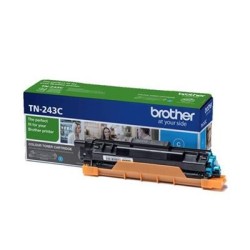Tooner Brother TN243C