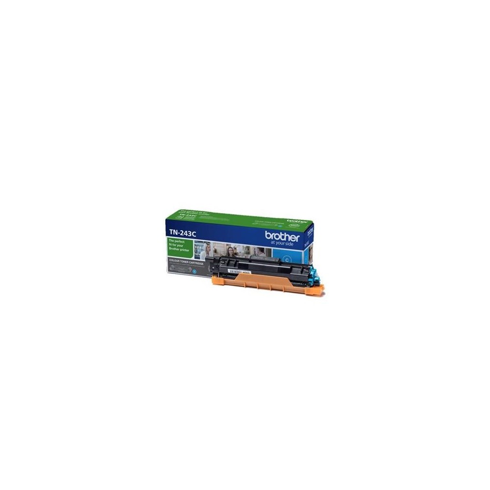 Tooner Brother TN243C