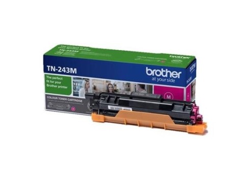Tooner Brother TN243M