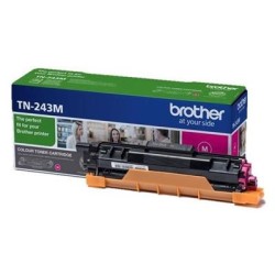 Tooner Brother TN243M