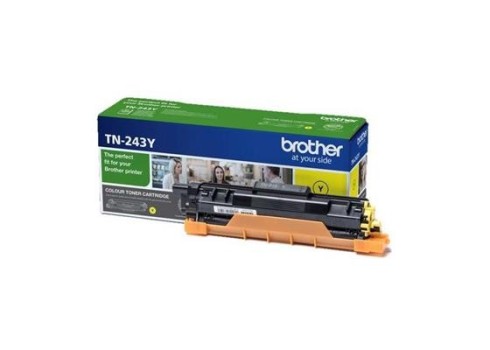 Tooner Brother TN243Y