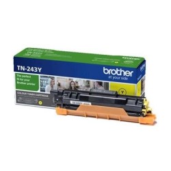 Tooner Brother TN243Y