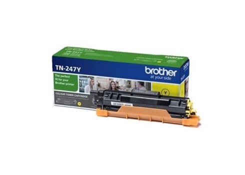 Tooner Brother TN247Y